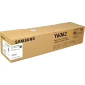 Samsung Toner CLT-Y6062S (SS706A) Geel