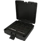 Ks Tools 913.1460 Doppenset