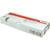 OKI 44844508 Toner Zwart