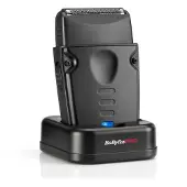 BaByliss PRO Compact Lo-Pro Shaver Single