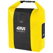Givi Bike Junter 14l Fiatstas