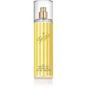 Giorgio Beverly Hills Giorgio Body Mist 236 ml