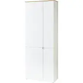 Innostyle Bari Schuhschrank