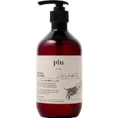 Plu Aroma Douchgel Lelie & Vanille 500 g