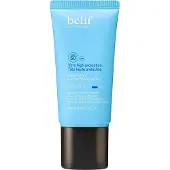 Belif Super Drops Hydraterend Zonneserum SPF 50+ – vochtinbrengende zonbescherming 50 ml