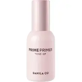 Banila Co Prime Primer Tone-up 30 ml