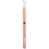 HEMA Lippenpotlood lichtroze (lichtroze)