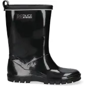 Braqeez Regenlaarzen duurzaam rd120960-589