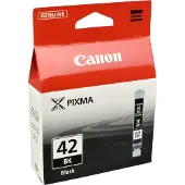 Canon Cli-42 Bk Photo Black Ink Tank.