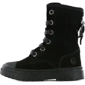 Shoesme Boots biker sw22w029-b