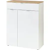 Innostyle Bari Schuhschrank