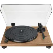 Audio-Technica AT-LPW40WN