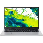 Acer Aspire Go 15 AG15-72P-50TR