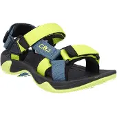 CMP Schoenen Hamal 38Q995434NV
