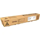 Ricoh Toner 841925 (MP C2503) Zwart