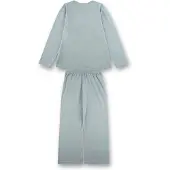 Sanetta Pyjama