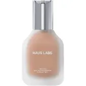 Haus Labs Triclone Skin Tech Foundation - 230 Light Medium Cool