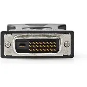 Nedis DVI-VGA ADAPTER DVI-D 24+1-PIN