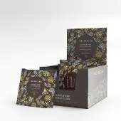 Naturecan CBD Chocolade - Puur - 10 Stuks - THC-vrij