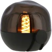 Cosi Fires ledlamp Cosisfera