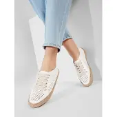 Emu australia Agonis Mac Espadrilles
