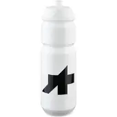 Assos Signature 750ml Witte bidon