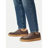 Adidas GRAND COURT 3.0 SCHOENEN
