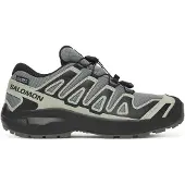 Salomon - Kid's XA Pro Waterproof - Multisportschoenen 31, grijs