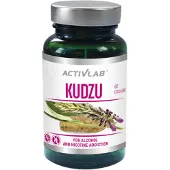 ActivLab Kudzu Root 60 caps
