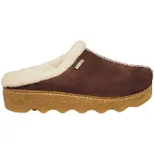 Rohde 6125 Pantoffels | Maat 38