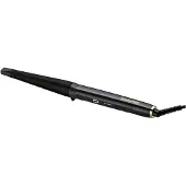 Babyliss PRO High Performance Conical Wand 23-19mm