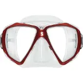 SCUBAPRO Spectra Diving Mask Wit