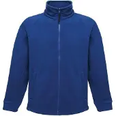 Regatta Thor Iii Fleece Vest (heren) | Maat: M