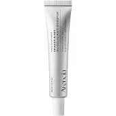 Arencia - Eraser Shot Glycolic Acid Booster - 30ml