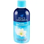Mondex wasparfum pure frisheid 220ml