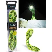 Thinking Gifts Flexilight Cactus