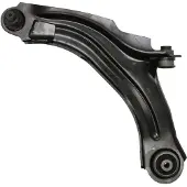 FEBI BILSTEIN Draagarm, wielophanging 1000500