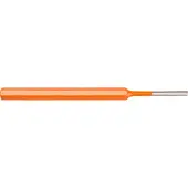 Neo Tools Doorslag 4,0x150mm