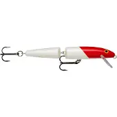 Rapala 110 Mm 9g Geleed Minnow