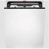 AEG FSK73727P restant