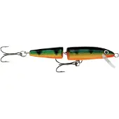 Rapala 110 Mm 9g Geleed Minnow