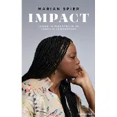 Uitgeverij Pluim Impact
