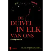 Borgerhoff & Lamberigts De duivel in elk van ons