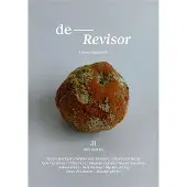 Singel Uitgeverijen Revisor 31
