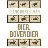 Singel Uitgeverijen Dier, bovendier