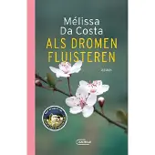 Manteau Als dromen fluisteren (Paperback)