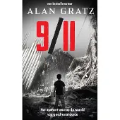 Kluitman Alkmaar, Uitgeverij 9/11 (Paperback)