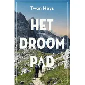 Prometheus Het Droompad