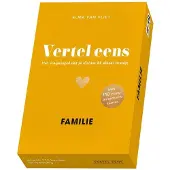 Harper Familie