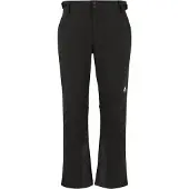 Whistler Sportbroek 'Takoda' zwart
